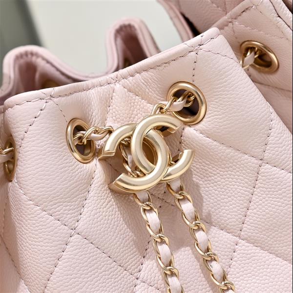 2026131204546669 850